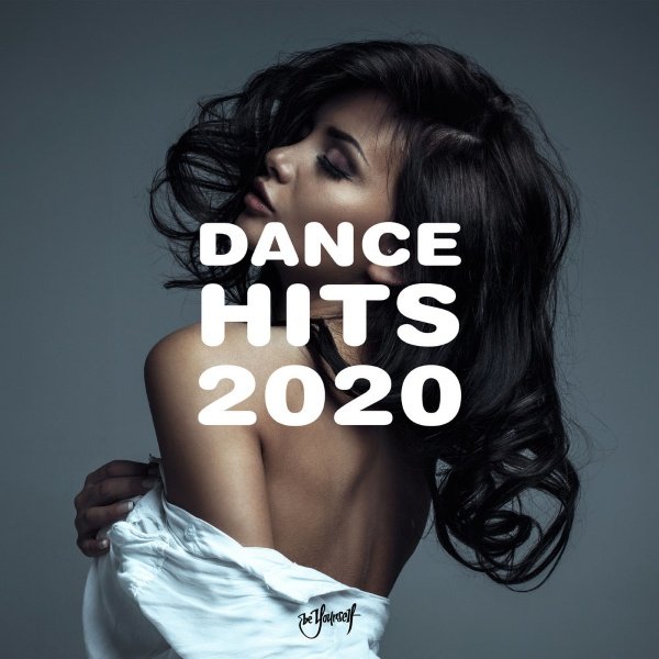 VA - Dance Hits 2020 (2019) [FLAC]