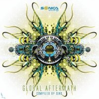 VA - Global Aftermath (2019) FLAC