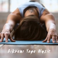 VA - Musica Relajante - Bikram Yoga Music (2019) FLAC