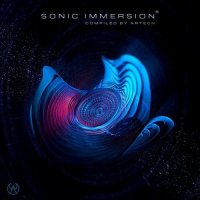 VA - Sonic Immersion 5 (Compiled By Artech) (2019) FLAC