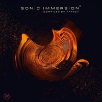 VA - Sonic Immersion 6 (Compiled By Artech) (2020) FLAC