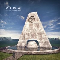 VA - VIDA (2019) FLAC