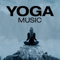 VA - Yoga Music (2019) FLAC