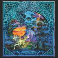 Pyre - Come Home 2020 FLAC