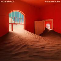 Tame Impala - The Slow Rush 2020 FLAC