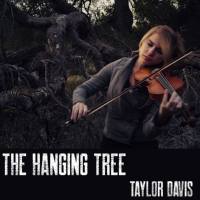 Taylor Davis - The Hanging Tree 16-02-2018 FLAC