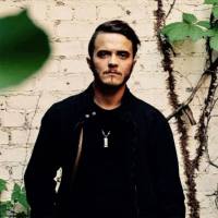 Taylor Davis - Unlock the Chain 01-06-2017 FLAC