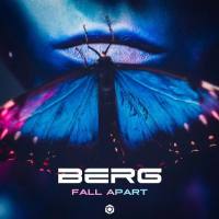 Berg - Fall Apart (2020) FLAC