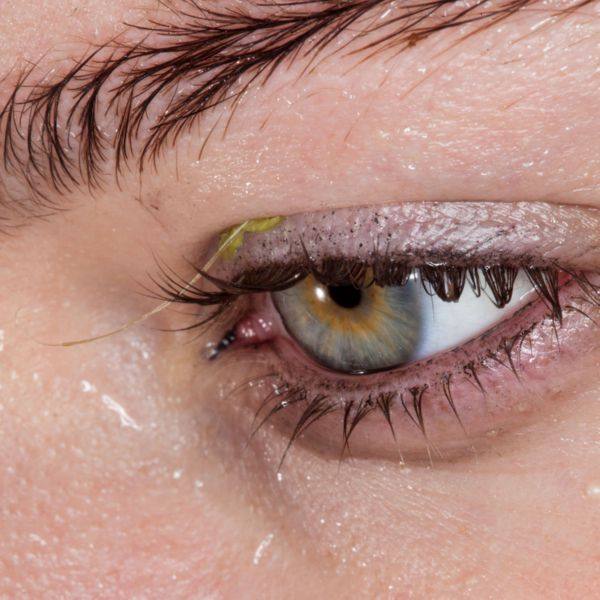 Lapsley - These Elements (2019)