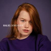 HALIE - Good Kids (2020)
