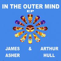 James Asher - 2013 In the Outer Mind FLAC