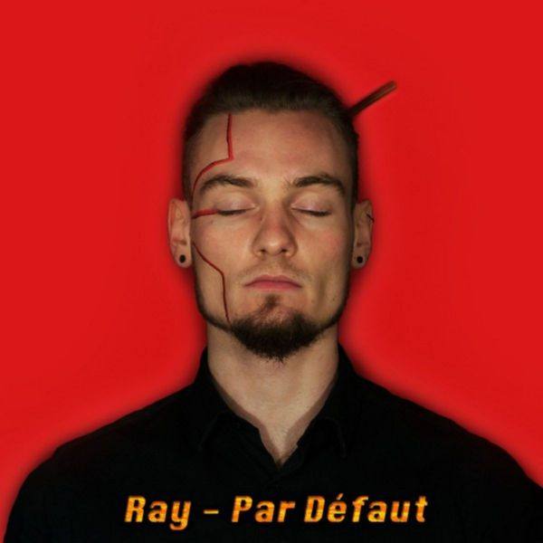 Ray - Par défaut (2020)