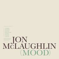 Jon McLaughlin - Mood (2019) FLAC