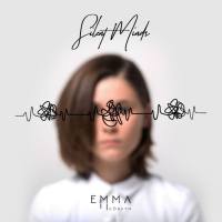 Emma McGrath - Silent Minds (2018)