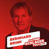 Bernhard Brink - Ich find Schlager toll (2019) Hi-Res
