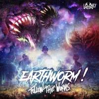 Earthworm - Follow The Worms (2020) FLAC