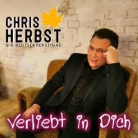 Chris Herbst - Verliebt in dich 2019 Hi-Res