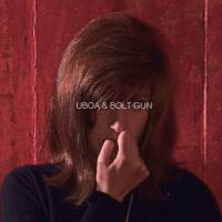 Bolt Gun & Uboa - Uboa & Bolt Gun (2019) FLAC