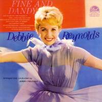Debbie Reynolds - Fine And Dandy (2020)