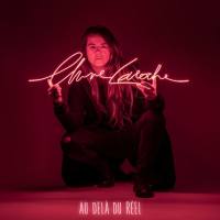 Chine Laroche - Au-delà du réel 2020 FLAC