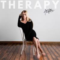 Morgan Myles - Therapy (2020) FLAC
