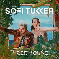 Sofi Tukker - Treehouse (2018) [FLAC]