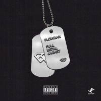 Flowdan - Full Metal Jacket (2019) FLAC