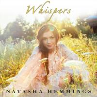 Natasha Hemmings - Whispers (2019) FLAC