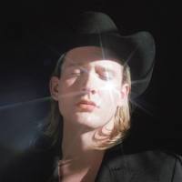 Honey Harper - 2020 - Starmaker (FLAC)