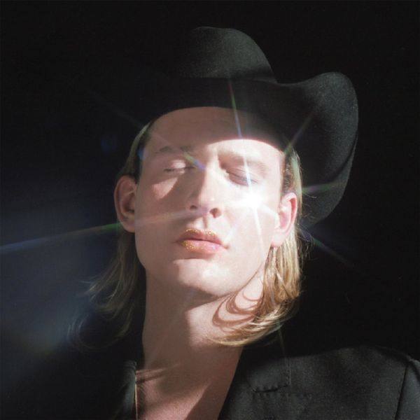 Honey Harper - 2020 - Starmaker (FLAC)