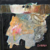 Dawna - 2020 - Dawna (FLAC)