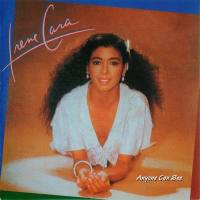 Irene Cara - Anyone Can See - (2013)-[FLAC]