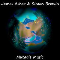 James Asher - 2014 Mutable Music FLAC