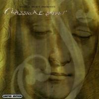Sacred Spirit - Classical Spirit 2003 FLAC