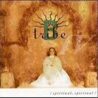B-TRIBE - 2001 - Spiritual Spiritual FLAC