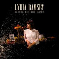 Lydia Ramsey - Flames For The Heart (2019)