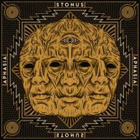 Stonus - Aphasia 2020 FLAC