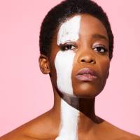 Irma - The Dawn (2020) FLAC