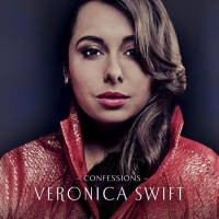 Veronica Swift - Confessions (2019) FLAC