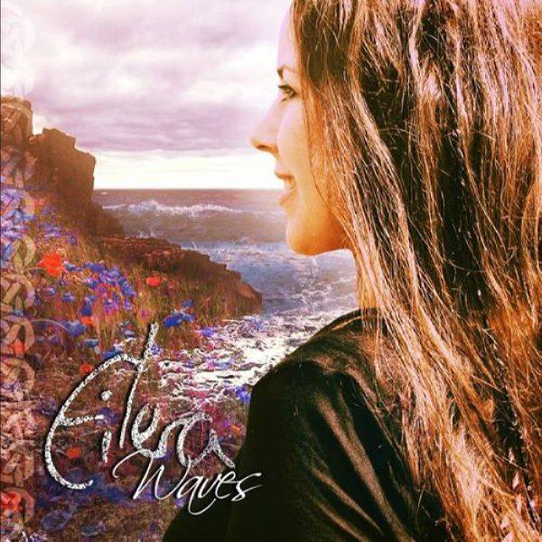 Eilera - Waves (2020) [FLAC]