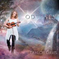 Taylor Davis - Odyssey 28-10-2016 FLAC