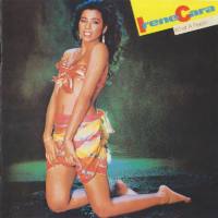 Irene Cara - What A Feelin' (1985 Japan) [FLAC]