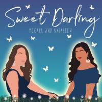 McCall and Katareen - Sweet Darling 2020 FLAC