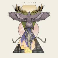 Cegvera - The Sixth Glare (2020) [FLAC]