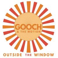 Gooch & the Motion - 2020 - Outside the Window (FLAC)