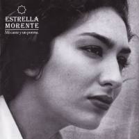 Estrella Morente - Mi Cante y Un Poema (2001)
