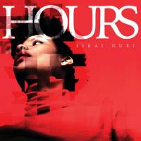 Siraj Nuri - Hours (2018) FLAC