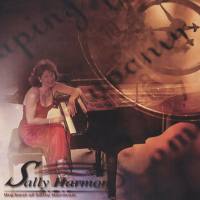 Sally Harmon - The Best of Sally Harmon 2000 FLAC