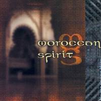 Sacred Spirit (Claus Zundel) - Moroccan Spirit 2002 FLAC