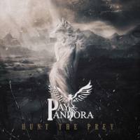 Pay Pandora - Hunt the Prey (2020) [FLAC]